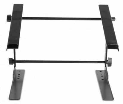 Support pour PC UDG Ultimate Laptop Stand Supporter Noir Support pour PC - 4