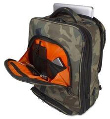 DJ Batoh UDG Ultimate CAMO/OR S DJ Batoh - 1