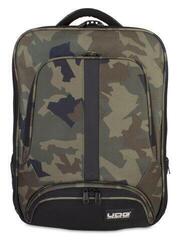DJ Batoh UDG Ultimate CAMO/OR S DJ Batoh - 3