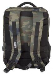 DJ Batoh UDG Ultimate CAMO/OR S DJ Batoh - 4