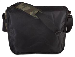 DJ Taška UDG Ultimate CourierBag DJ Taška - 2