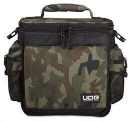 DJ Taška UDG Ultimate SlingBag BK/CO DJ Taška - 3