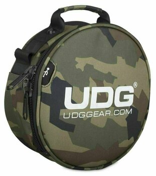 DJ Bag UDG Ultimate Digi HP Camo DJ Bag - 3