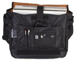 Saco para DJ UDG Ultimate CourierBag Saco para DJ - 1