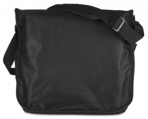 Saco para DJ UDG Ultimate CourierBag Saco para DJ - 2