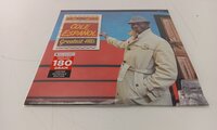 Nat King Cole - Cole Español - Greatest Hits (Limited Edition) (LP)