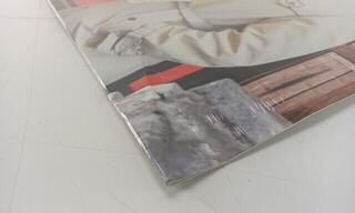 Hanglemez Nat King Cole 846026 (B-Stock) #846026 - 3