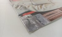 Nat King Cole - Cole Español - Greatest Hits (Limited Edition) (LP)