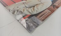 Nat King Cole - Cole Español - Greatest Hits (Limited Edition) (LP)