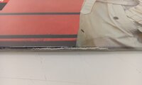 Nat King Cole - Cole Español - Greatest Hits (Limited Edition) (LP)