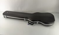 CNB BC 60 Koffer voor basgitaar