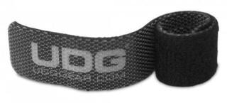 USB Cable UDG NUDG840 Black/Straight - Straight - 1