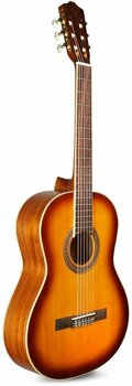 Guitarra clássica Cordoba C5 - 2