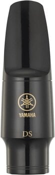 Хибриден духов инструмент Yamaha YDS-152 Хибриден духов инструмент - 9