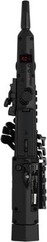 Hybrid-Blasinstrument Yamaha YDS-122 Hybrid-Blasinstrument - 2