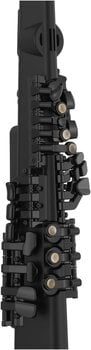 Hybrid-Blasinstrument Yamaha YDS-122 Hybrid-Blasinstrument - 5