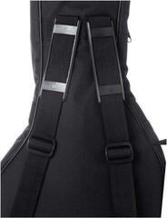 Bassguitar Gigbag Bespeco BAG372BG Bassguitar Gigbag - 1