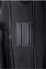 Bassguitar Gigbag Bespeco BAG372BG Bassguitar Gigbag - 4