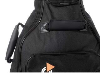 Bassguitar Gigbag Bespeco BAG372BG Bassguitar Gigbag - 5