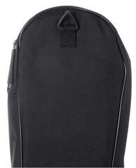 Bassguitar Gigbag Bespeco BAG372BG Bassguitar Gigbag - 6