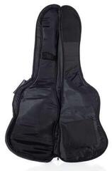 Bassguitar Gigbag Bespeco BAG372BG Bassguitar Gigbag - 7