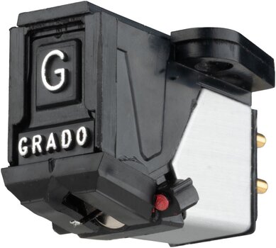 HiFi Tonabnehmer
 Grado Red4 HiFi Tonabnehmer - 2