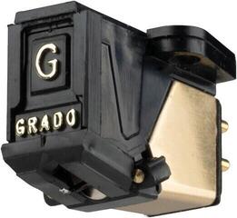 Hi-Fi prijenosnik
 Grado Gold4 Hi-Fi prijenosnik - 1