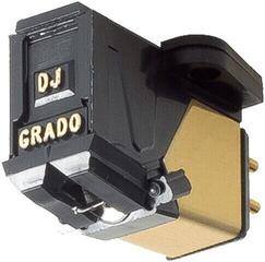 DJ prijenosnik Grado DJ200i DJ prijenosnik - 1