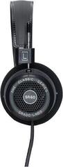 Căști Hi-Fi Grado SR60 Căști Hi-Fi - 1