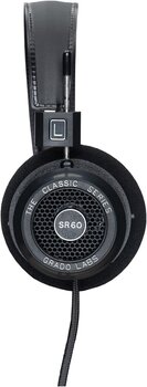 Căști Hi-Fi Grado SR60 Căști Hi-Fi - 2