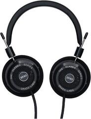 Căști Hi-Fi Grado SR60 Căști Hi-Fi - 2