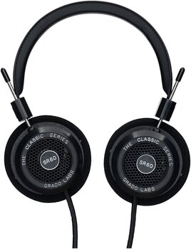 Căști Hi-Fi Grado SR60 Căști Hi-Fi - 3