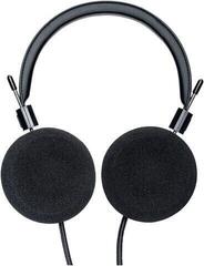 Căști Hi-Fi Grado SR60 Căști Hi-Fi - 3
