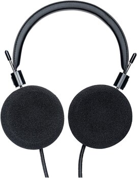 Căști Hi-Fi Grado SR60 Căști Hi-Fi - 4