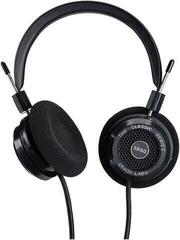Căști Hi-Fi Grado SR60 Căști Hi-Fi - 4