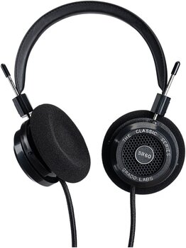 Căști Hi-Fi Grado SR60 Căști Hi-Fi - 5