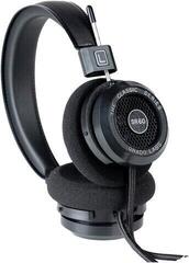 Căști Hi-Fi Grado SR60 Căști Hi-Fi - 5