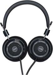 HiFi Kopfhörer Grado SR80 HiFi Kopfhörer - 2