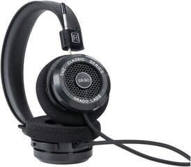 HiFi Kopfhörer Grado SR80 HiFi Kopfhörer - 3