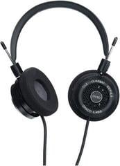 HiFi Kopfhörer Grado SR80 HiFi Kopfhörer - 4