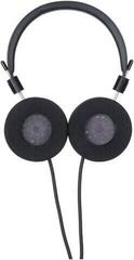 HiFi Kopfhörer Grado SR80 HiFi Kopfhörer - 5