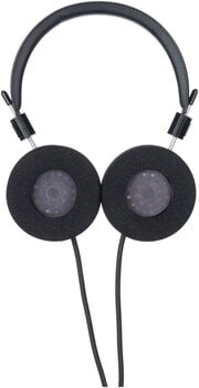 HiFi Kopfhörer Grado SR80 HiFi Kopfhörer - 6