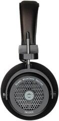 Bežične On-ear slušalice Grado GW100X Bežične On-ear slušalice - 1