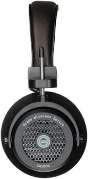 On-ear draadloze koptelefoon Grado GW100X On-ear draadloze koptelefoon - 2