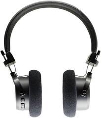 Bežične On-ear slušalice Grado GW100X Bežične On-ear slušalice - 2