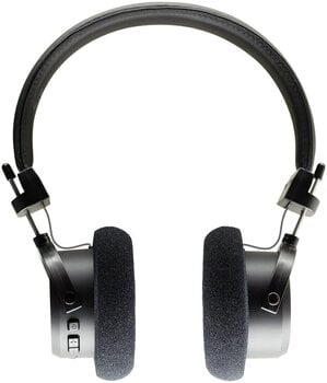 On-ear draadloze koptelefoon Grado GW100X On-ear draadloze koptelefoon - 3