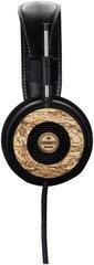 Căști Hi-Fi Grado Hemp Căști Hi-Fi - 1