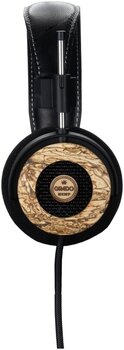 Căști Hi-Fi Grado Hemp Căști Hi-Fi - 2