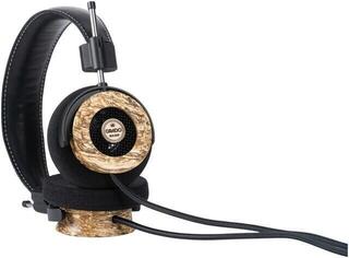 Căști Hi-Fi Grado Hemp Căști Hi-Fi - 2