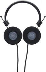 Căști Hi-Fi Grado Hemp Căști Hi-Fi - 3